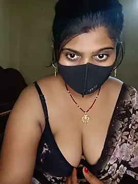 reena502 online show from July 17, 10:01 am