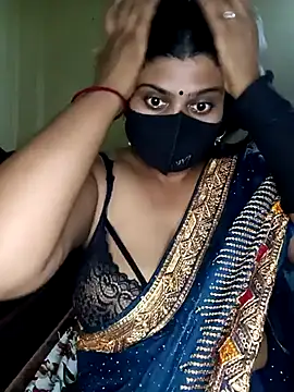 reena502 online show from July 28, 3:25 am