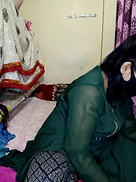 reena502 online show from November 10, 5:29 pm