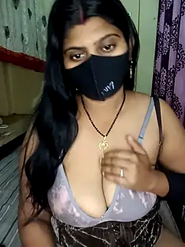 reena502 online show from February 19, 11:23 pm