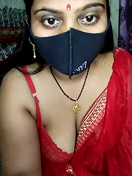 reena502 online show from March 10, 11:53 pm