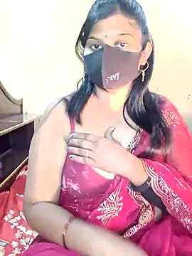 reena502 online show from January 17, 9:02 am