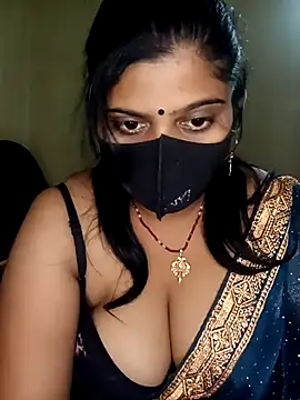 reena502 online show from July 10, 3:39 am