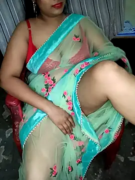 Snapshot of reena502 chatting on September 30, 6:58 pm reena502 online show from September 30, 6:58 pm