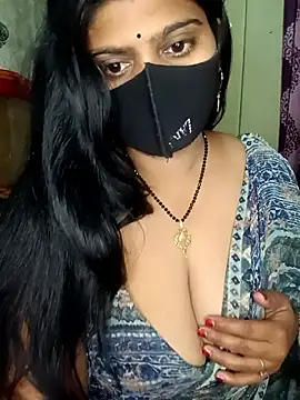 reena502 online show from February 23, 11:49 pm