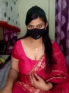 reena502 online show from November 24, 11:49 pm