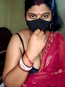 reena502 online show from July 16, 10:12 am