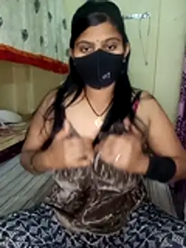 reena502 online show from February 17, 3:48 am