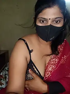 reena502 online show from July 26, 12:39 am