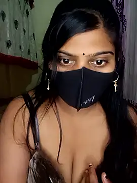 reena502 online show from February 8, 1:03 am