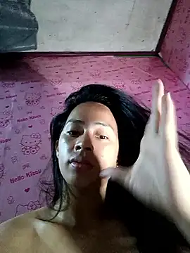 Snapshot of Xxxcum4braisxxx chatting on October 25, 1:01 pm Xxxcum4braisxxx online show from October 25, 1:01 pm
