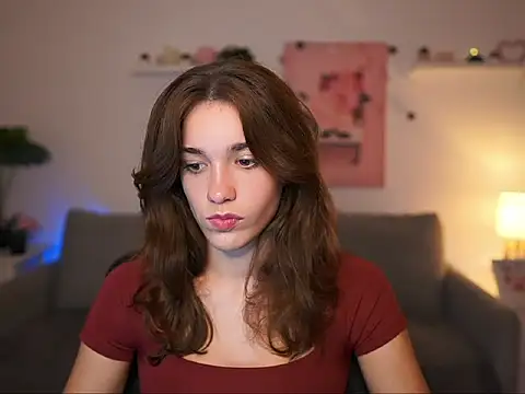 Snapshot of kissie_cat chatting on September 10, 5:12 pm kissie cat online show from September 10, 5:12 pm