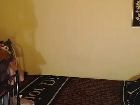 yoursweetangel69xx online show from September 10, 1:54 pm