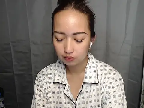 Soft Angel8 online show from March 22, 2:07 pm