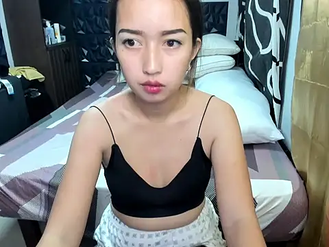 Snapshot of Soft_Angel8 chatting on September 10, 6:29 pm Soft Angel8 online show from September 10, 6:29 pm