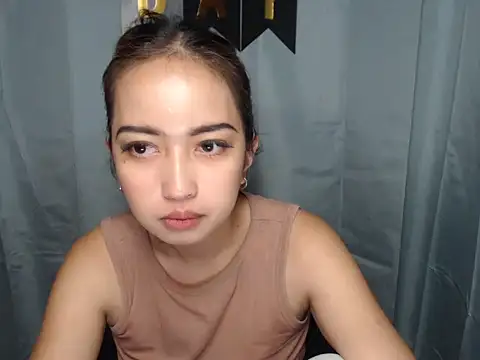 Soft Angel8 online show from March 13, 12:37 am