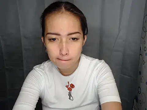 Soft Angel8 online show from March 21, 4:14 am