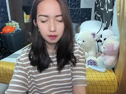 Snapshot of Soft_Angel8 chatting on September 24, 6:25 pm Soft Angel8 online show from September 24, 6:25 pm