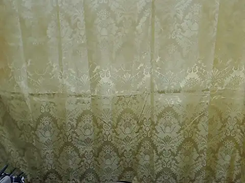 Snapshot of Soft_Angel8 chatting on February 13, 12:16 pm Soft Angel8 online show from February 13, 12:16 pm