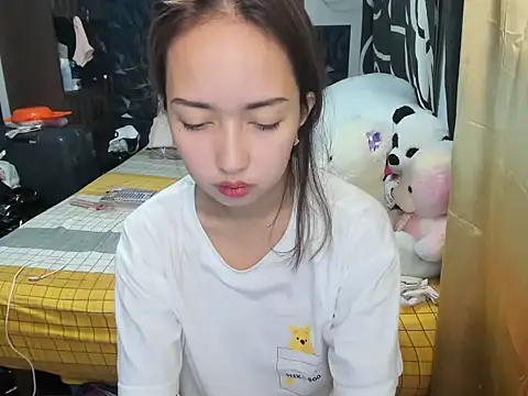 Snapshot of Soft_Angel8 chatting on September 22, 3:45 am Soft Angel8 online show from September 22, 3:45 am