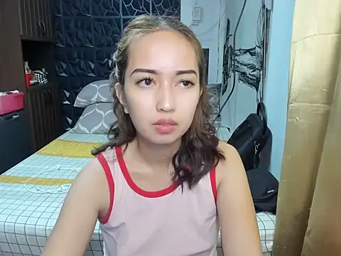 Snapshot of Soft_Angel8 chatting on January 15, 3:15 pm Soft Angel8 online show from January 15, 3:15 pm