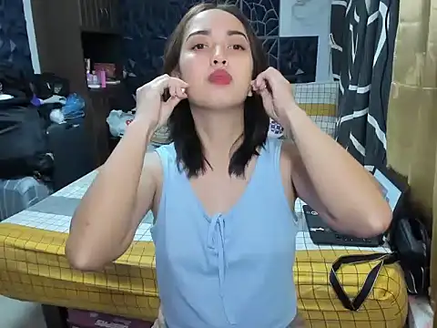 Soft Angel8 online show from November 2, 12:32 pm