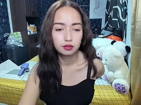 Snapshot of Soft_Angel8 chatting on September 30, 1:39 pm Soft Angel8 online show from September 30, 1:39 pm