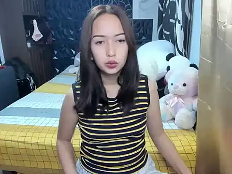 Snapshot of Soft_Angel8 chatting on September 20, 10:42 am Soft Angel8 online show from September 20, 10:42 am