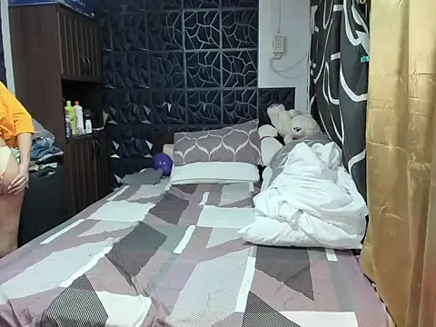 Soft Angel8 online show from October 24, 5:39 am