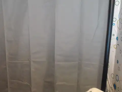 Snapshot of Soft_Angel8 chatting on May 28, 5:04 am Soft Angel8 online show from May 28, 5:04 am