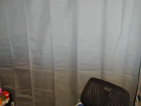 Soft Angel8 online show from April 8, 5:14 pm