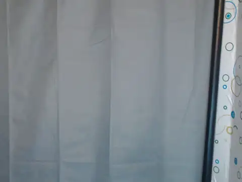 Snapshot of Soft_Angel8 chatting on June 3, 2:33 pm Soft Angel8 online show from June 3, 2:33 pm