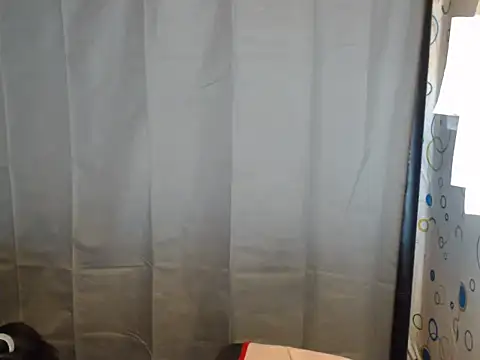 Snapshot of Soft_Angel8 chatting on May 9, 6:28 am Soft Angel8 online show from May 9, 6:28 am