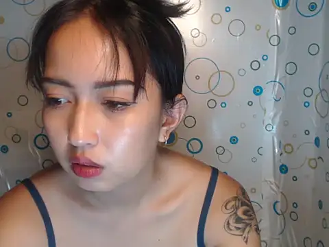 Snapshot of Soft_Angel8 chatting on June 6, 4:12 pm Soft Angel8 online show from June 6, 4:12 pm