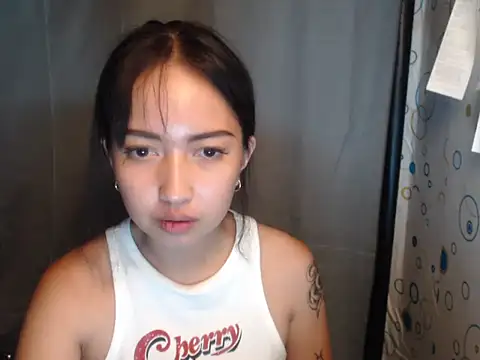Snapshot of Soft_Angel8 chatting on May 15, 2:04 pm Soft Angel8 online show from May 15, 2:04 pm