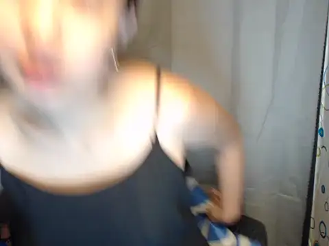 Soft Angel8 online show from April 11, 5:04 am