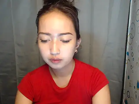 Soft Angel8 online show from March 30, 12:50 pm