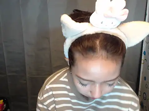 Soft Angel8 online show from April 8, 4:58 am