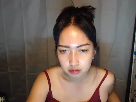 Soft Angel8 online show from April 14, 6:24 pm