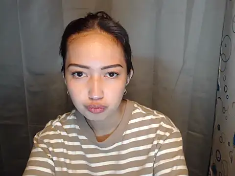 Soft Angel8 online show from March 28, 4:13 am