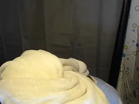 Soft Angel8 online show from March 29, 8:05 am