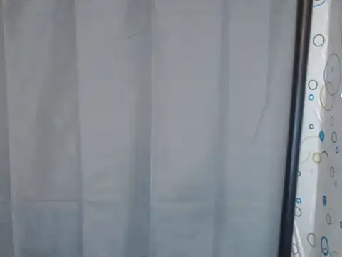 Snapshot of Soft_Angel8 chatting on June 5, 7:58 am Soft Angel8 online show from June 5, 7:58 am