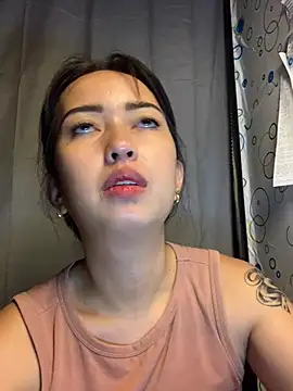 Snapshot of Soft_Angel8 chatting on May 11, 6:04 am Soft Angel8 online show from May 11, 6:04 am