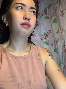 Snapshot of Soft_Angel8 chatting on June 20, 5:56 am Soft Angel8 online show from June 20, 5:56 am