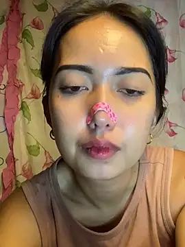 Snapshot of Soft_Angel8 chatting on June 11, 7:22 pm Soft Angel8 online show from June 11, 7:22 pm