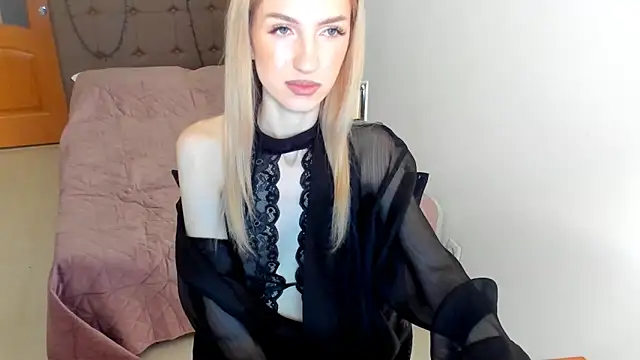 Snapshot of AndrianaBelle chatting on November 30, 5:14 pm AndrianaBelle online show from November 30, 5:14 pm