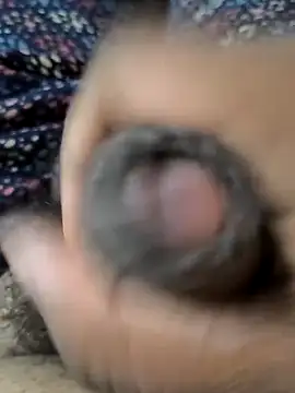 Snapshot of DesiBoyRohit007 chatting on September 23, 12:45 pm DesiBoyRohit007 online show from September 23, 12:45 pm