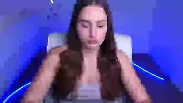 Snapshot of Stefanie_Sweet chatting on September 18, 11:46 am Stefanie Sweet online show from September 18, 11:46 am