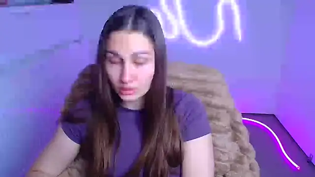 Snapshot of Stefanie_Sweet chatting on May 11, 6:15 am Stefanie Sweet online show from May 11, 6:15 am