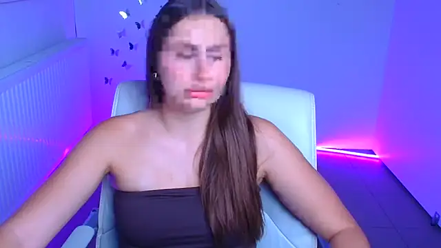Snapshot of Stefanie_Sweet chatting on September 24, 11:39 am Stefanie Sweet online show from September 24, 11:39 am